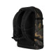 Рюкзак OGIO alpha core con 320 pack wd c